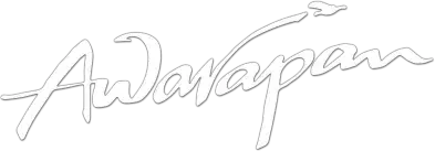 Awarapan logo