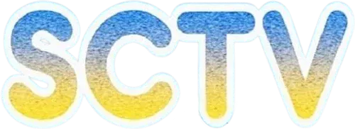 Second City Television logo