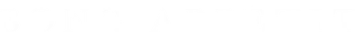 Bong Appétit logo