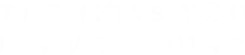 The Mess You Leave Behind logo