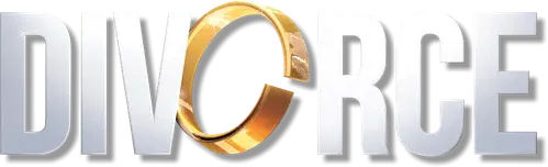 Divorce logo