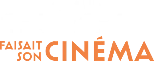 Quand Churchill faisait son cinéma logo