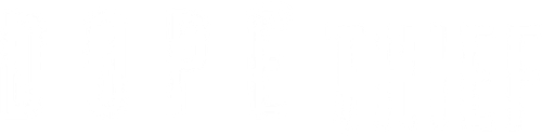 Dope Thief logo