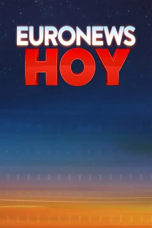Euronews Hoy