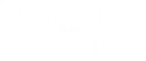 Fighting with My Family logo