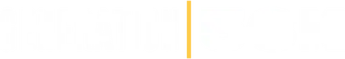 Generation 56k logo