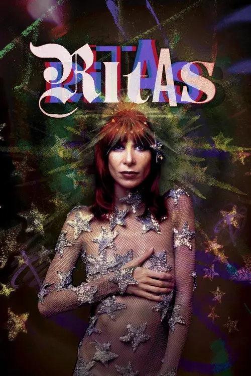 Ritas