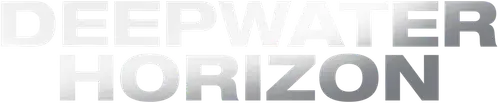 Deepwater Horizon logo