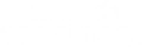 Men of a Certain Age logo