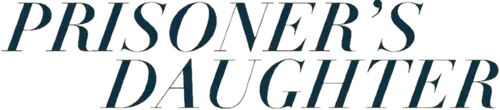 Prisoner's Daughter logo