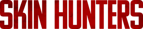 Skin Hunters logo