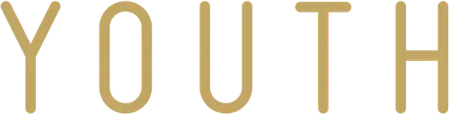 Youth logo