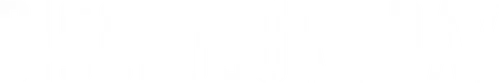 Disclosure Day logo