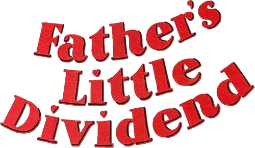 Father's Little Dividend logo