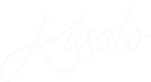 Kasalo logo