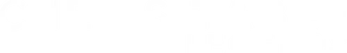 Chef's Table: Legends logo