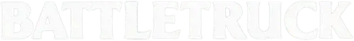 Battletruck logo