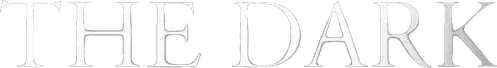 The Dark logo