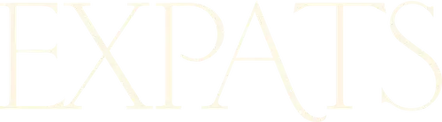 Expats logo