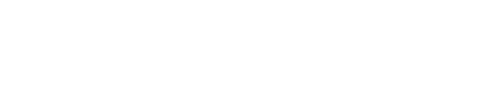 Sampled logo