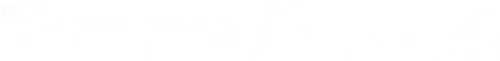 House Arrest logo