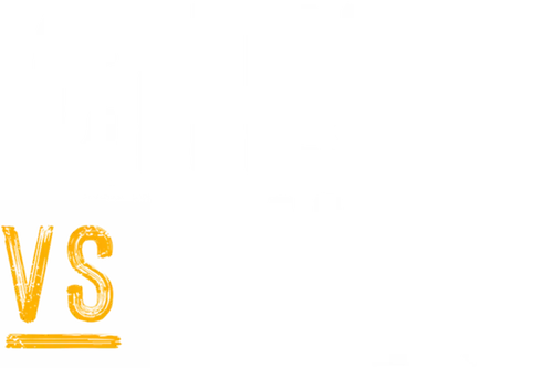 Chefs vs Wild logo