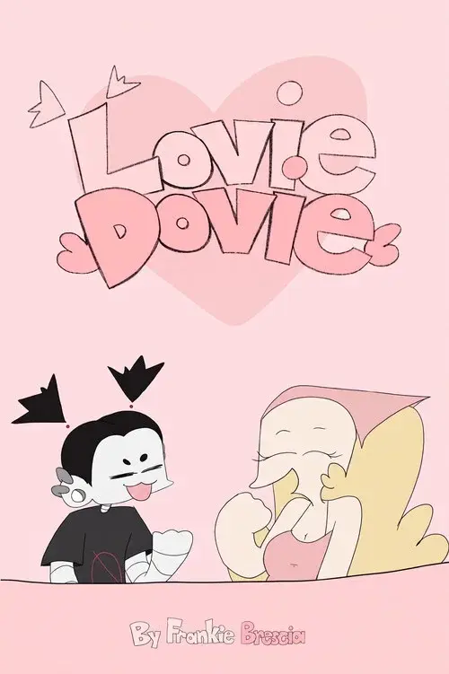 Lovie Dovie