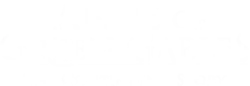 Anne of Green Gables: The Continuing Story logo