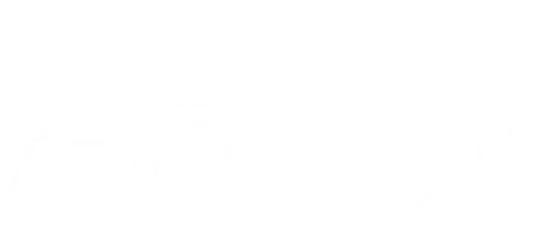 Mobile Suit Gundam I logo