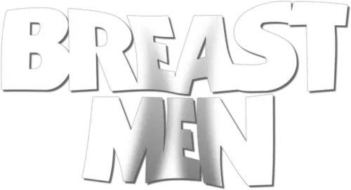 Breast Men logo