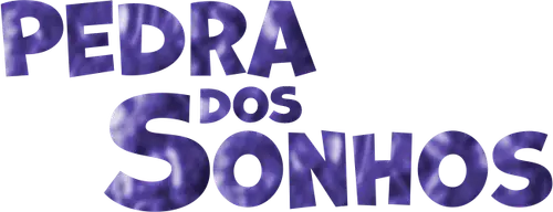 The Dreamstone logo