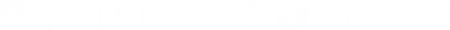 Dark Money logo