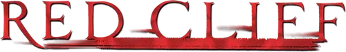 Red Cliff logo