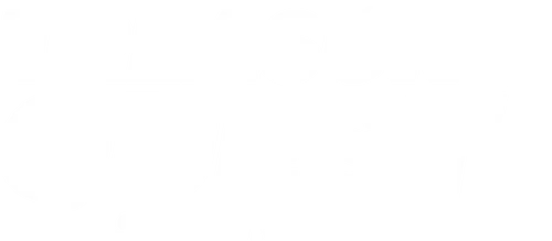 Treasure Quest: Snake Island logo