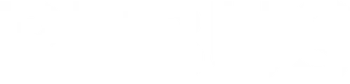 Rebus logo