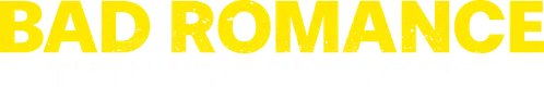 Bad Romance: The Vicky White Story logo