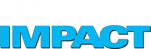 Deep Impact logo
