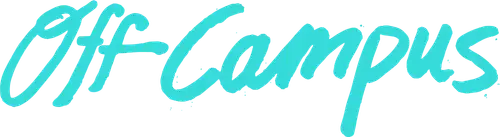 Off Campus logo
