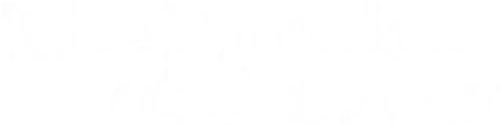 The Physics of Sorrow logo