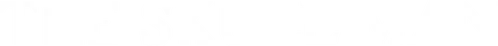 The Skull Man logo