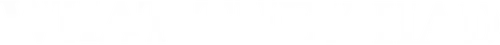 What They Had logo