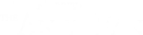 So I Married an Anti-Fan logo