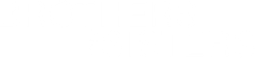 Brothers and Sisters logo