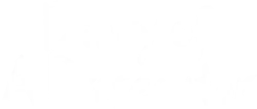 Diary of a Prosecutor logo