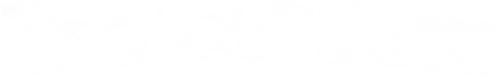 Racket Boys logo