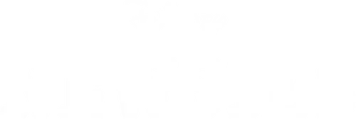 Newsies logo