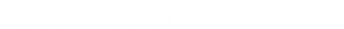 Rupture fatale logo