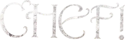 Chef logo