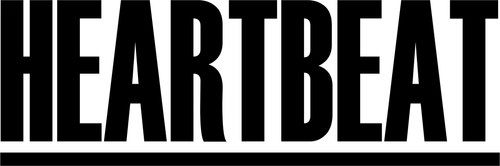 Heartbeat logo