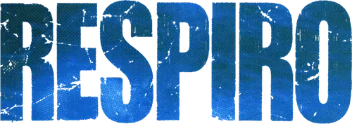 Respiro logo